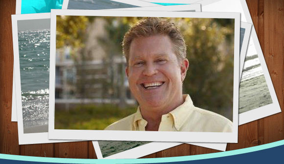 Meet the Orthodontist Meet the Orthodontist