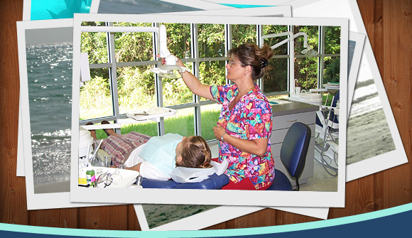 Patient Appreciation Parties Patient Appreciation Parties