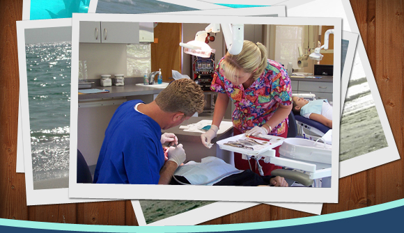 School / Community Support School / Community Support